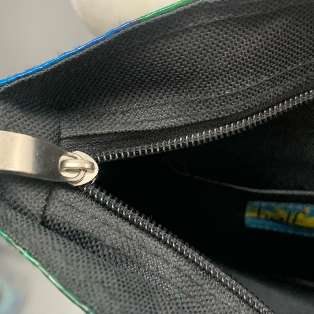 Half The Sky ReBagz big Bag - Picture 7 of 12